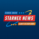 Starnex News